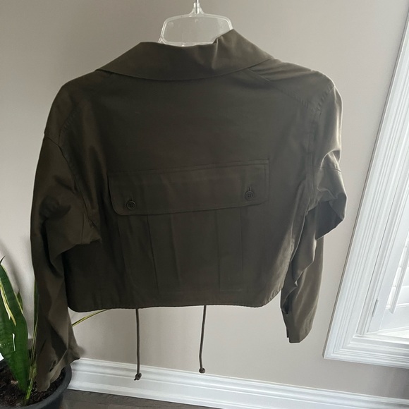 Ralph Lauren Jacket - Picture 4 of 5